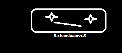 0.stupidgames.0 Logo
